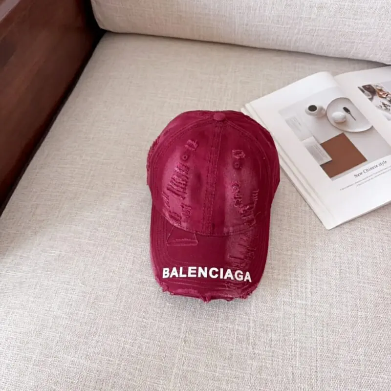 balenciaga casquette s_1250745